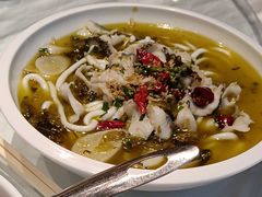 -知味观(湖滨店)