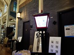 -中华圣公会教堂旧址