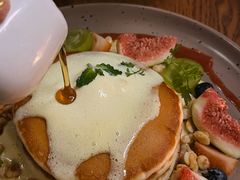-NG PASTA吴居·中华意面(南头古城店)