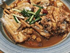 -荣小馆(杭州大厦店)