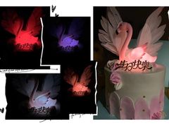 -执茶识麦(万达华府店)