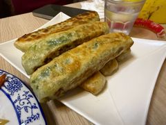 -协顺园回头馆(南顺城路店)
