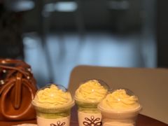 -明兴饼家