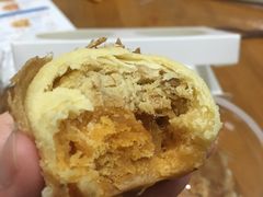 -可莎蜜儿(湖墅南路店)