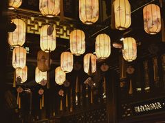 -豫园