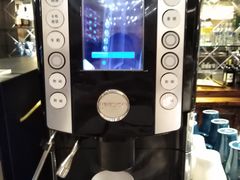 -东方滨江大酒店·滨江厅