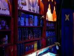 -星宿秘码(鼓浪屿老店)