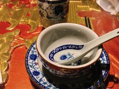 -缪氏川菜(深圳北站缤果空间店)