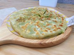 -甲乙饼(丽泽天地店)