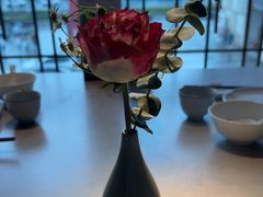 -柴门头啖汤·经典川菜·慢火汤品(锦城万达店)