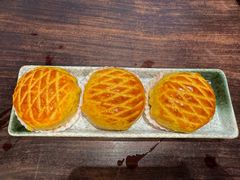 -陶陶居酒家(第十甫路总店)