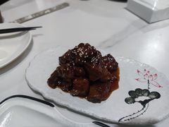 -19号私房菜(云南路店)