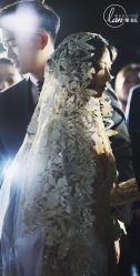 -蘭club婚礼策划