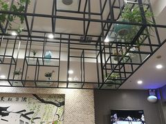 -安大叔拌饭(宝龙店)