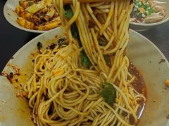 -泰宜担担面(黄泥塝总店)