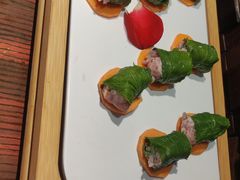 -黄家码头老火锅(解放碑旗舰店)