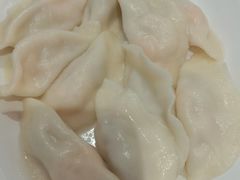 -喜家德虾仁水饺(东海缤纷天地店)