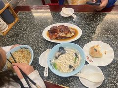 -耿福兴(凤凰美食街店)