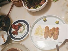 -桂满陇-十里风荷(合生汇店)
