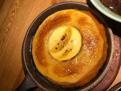 一代闷骚南瓜-弄堂里(雨花客厅店)