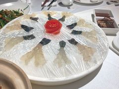 -炳胜品味(海印总店)