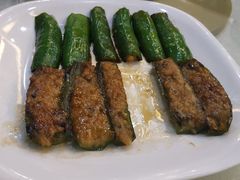 -顺德佬酒楼(愉龙店)