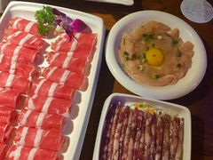 -大渝火锅(苏州西城永捷店)