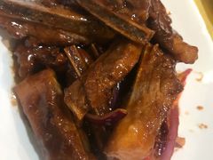 -九大簋家宴(北京路店)