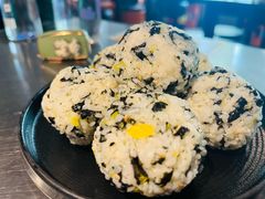 -吴草鸡爪오초닭발(城阳总店)