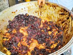 -马文章胖子甑糕(洒金桥店)