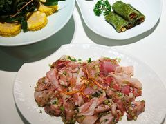 -南棠馆粤菜坊(群光店)