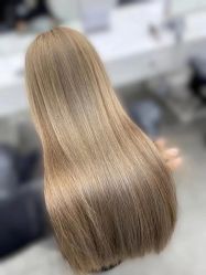 -YDO SALON