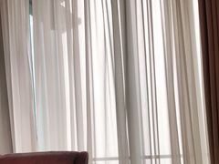 -青岛五四广场海景美仑国际公寓酒店