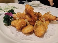 -忆家一宴(南丹东路总店)