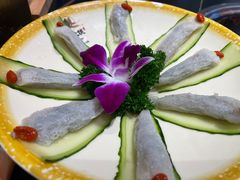 -蜀大侠火锅(四川北路店)