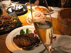 -胡桃里音乐酒馆(曲江店)