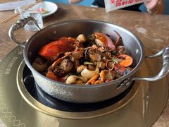 -七欣天香辣蟹火锅(苏州相城VIP总店)