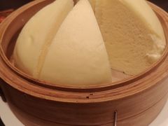 -羊门客在·烤盐池滩羊·川菜