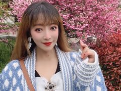 -江苏省泗阳县成子湖旅游度假区综合服务中心-停车场