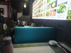 -小桥衢州人家·海鲜烧烤·盱眙龙虾(万达水街店)