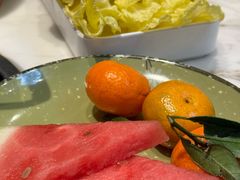 -花城粤菜餐厅(高新区店)