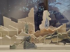 -中国美术学院象山校区-民艺博物馆