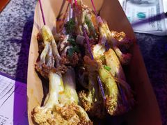 -蘭奢雅集·江浙菜(青山江滩店)