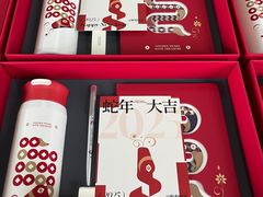 -贝林大翅鲸简餐厅(国家海洋博物馆店)