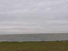 -鄱阳湖国家湿地公园