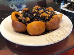 -团圆食府(新东路店)