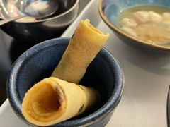 -大王油茶(二厂文创公园店)