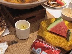 -中国徽菜·徽商故里(广安门店)