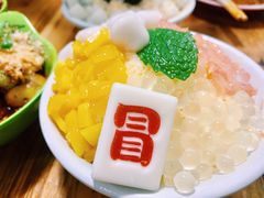 -冒椒火辣(奎星楼街店)