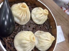 -刘长兴(逸仙桥店)